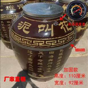 �߸׿��t �S��л��u���� �߹޿��t �G�u�߸ן��� �����t ������