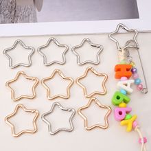 ��ɫ�Ͻ�������Ǐ���耳׿� �ֹ�DIY�������h�֙C��h�����