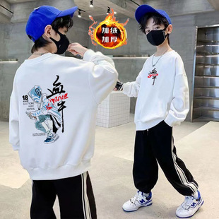 ��ͯ�r�ִ������l���д��к���ͯ�������Ʀ���������ӽq�·�
