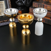 �羳��t�����҃��Ж|������޹�t���㰬������Ѭ��P�㼃��������