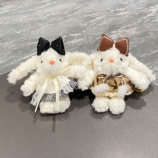 �W�t����������ë�q���В���r�аٴ���Ů����żŮ���Y��������