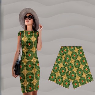 ���Ʒ���ϞȾ����Ϟ��ӡ���������p��JAVA/SUPER WAX