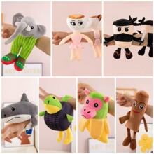 ɽ����žžȦ��ż���пɐ�ʷ�����֭hë�q��ߴ���ˮ����ͯ���