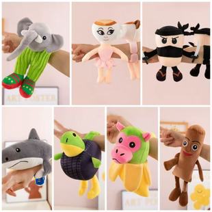 ɽ����žžȦ��ż���пɐ�ʷ�����֭hë�q��ߴ���ˮ����ͯ���