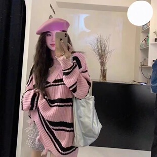 ܛŴ㼑��L�l�y�ƶ�v�Ië��Ů�ﶬ����ᘿ�����ϵ�͹����L������