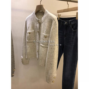 ��ɫ߯����~��ʽ㼑�С���L�A�����ᘿ�ë���_��Ů���L�����