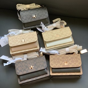 �羳���N�ܼҷ����r�аٴ��朗lӡ������Ʒ�|Ů��б��bag���l