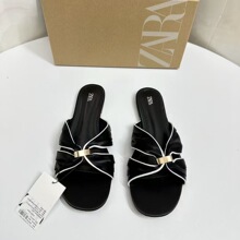 ZA��2025�¿�ŮЬ�͸����|���º�߅��Ь�\�ڽ��ٿ��b�Ь��ɫ