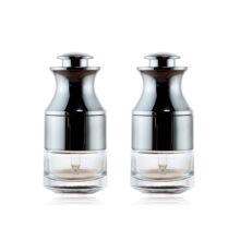 30ml���׵ι�ƿ����ƿ�������AҺ���bƿ���yƷ���Ĳ���ƿ���y����