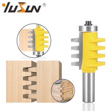 ��ʢ�F�X龺ϵ�1/4��8��1/2��ľ��㊵��߶��Xƴ�嵶�U�龺ϵ�