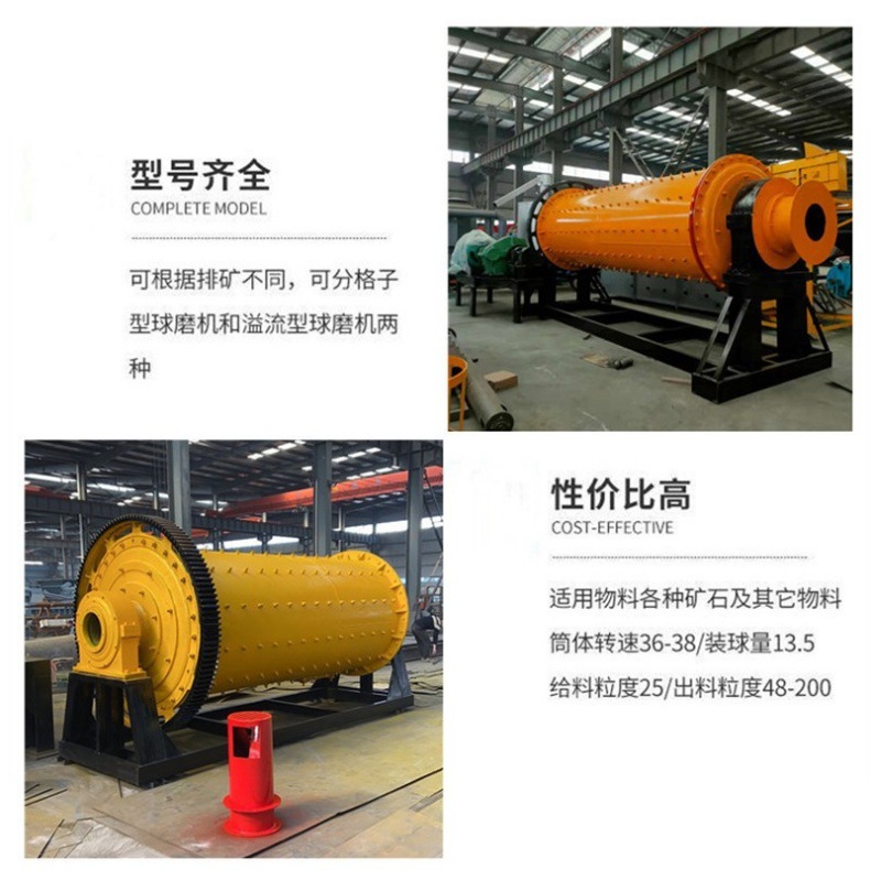 O1CN01bKYPRO2AjyTdRJaVy_!!2215