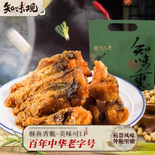 ����Ѭ�~�����~Ƭ�~�K��ʳ�㽭�خa������ʳ�ӟἴʳ�¾Ʋ�