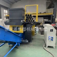 塑料破碎机 硬盘破碎机 垃圾破碎机 塑料撕碎机 厂家直销