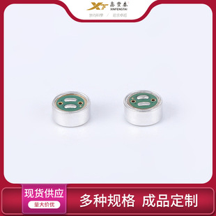 �ӹ����������L�v�O�w���������R���������h���x���������