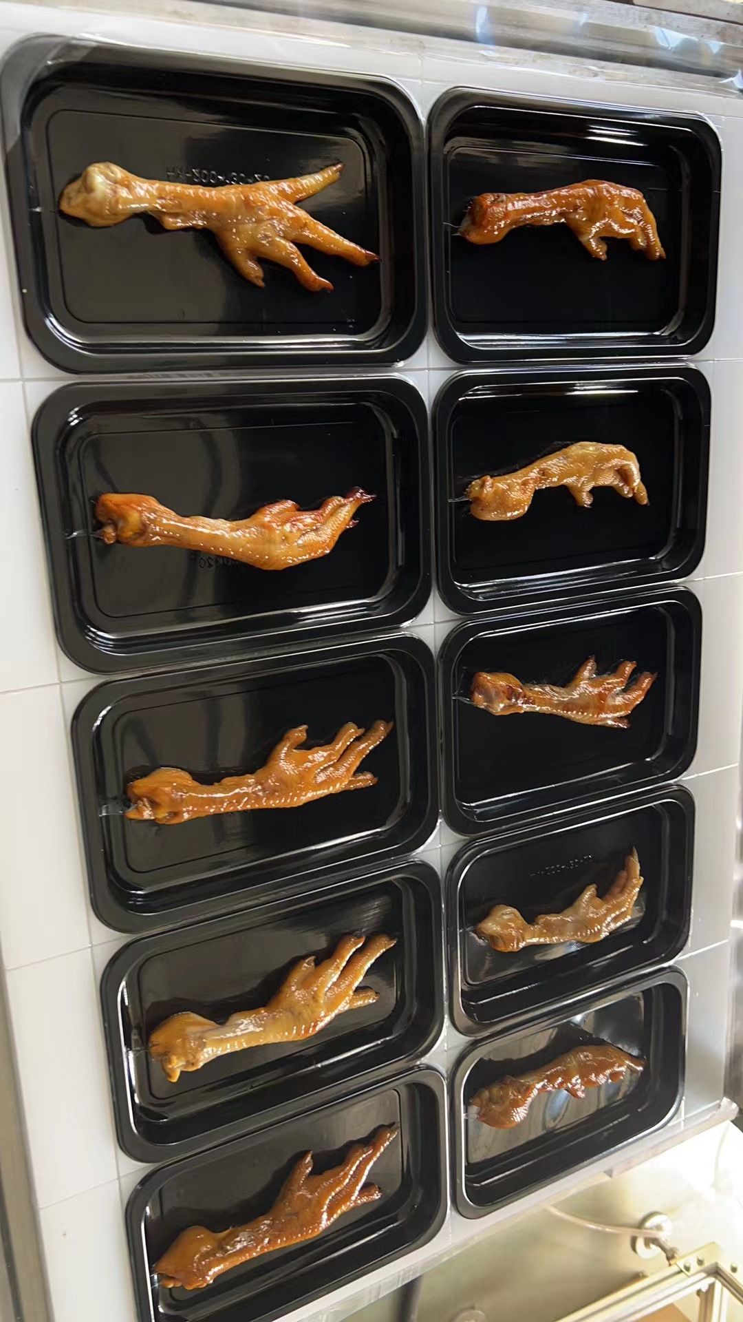 7a98ea6b18d6706456ccabcc0a80dc