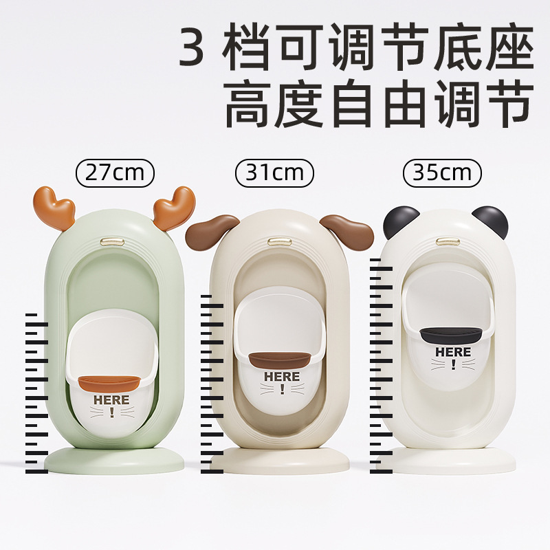 ��ͯС��������С�㶷�к���ǽʽС���С�������ͯվ����������