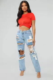 �S��ֱ��2021�W���羳���R�d����վ���Ɵ��N�����Ըж��|ţ��ѝ