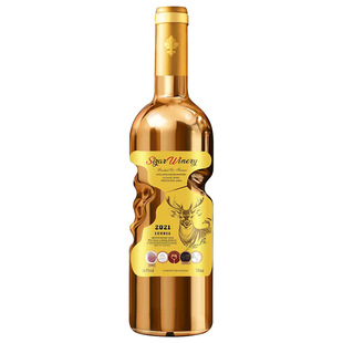 �S��ֱ�N �����M�ڼt�Ƹɼt14.5��750ml �̽�����ƿ�߶��ͶY���l