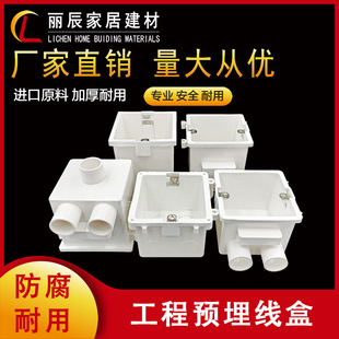 PVC�Ӿ���86�׺а��b�Ӻ񰵺�5���ֹ����A�񾀺������_�P������60