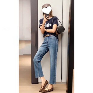 MY ���ݶ�̖ţ��ѝ 26��С�������揗���ܡ���50��