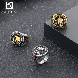 手链;项链;吊坠