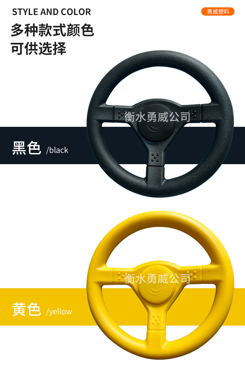 260-1mm详情_04.jpg
