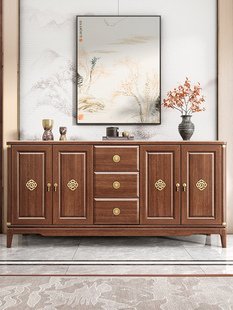 ?����ʽ��ľ��߅��ȫ��ľ�����͏d�N������Ͻ�̴ľС������