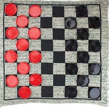 �S��ֱ�N���H������������ ������P �岼ë̺ �๦�ܽ�������