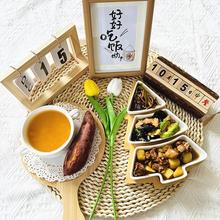 ׃@յʳVͱPʳoʳ[Ŀɐۿͨ}Q