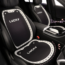 25���¿�ר������luckyС�������������׿ɰ�����羳��������