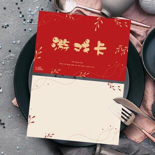 �Y�鱣�C�����Z�����H���Կհ��Α�Ů�����M���ɰ��ɈFͨ�P�r�T