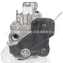 ˹6D114LwAC Cummins 6d114w