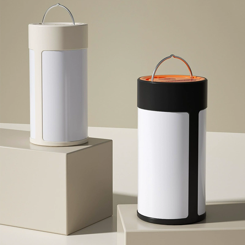 Новый трансграничный уличный светодиодный кемпинг свет многофункциональный выход аварийный кемпинг свет портативный палатка свет Атмосфера свет