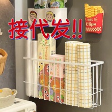 �����������ܲ��������������ױڹ�ʽ����Ĥ��ֽ�����ϴ���