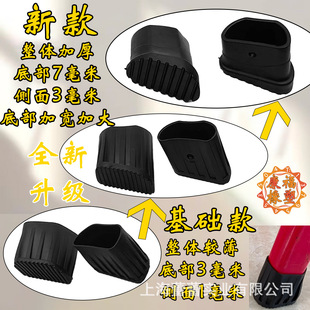 ���������_�|�岽��D�������_�׷�����������������Ӻ��ۯB����