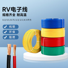 RVӾ0.3 0.5 4.0 6ƽrvܛӾ~о늾PVC^늾