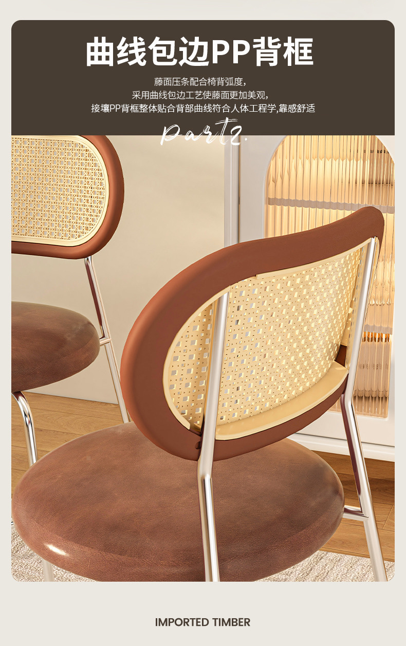 55e327e5-82f2-4294-8013-73624230c30b.jpe