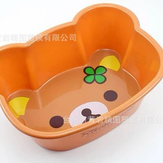 来图定制塑料饭盒模具饭盒注塑模具塑料餐盒模具便当盒塑料模具