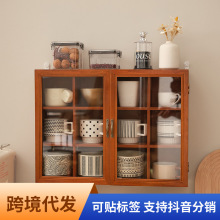 ä�Й�ľ�|���Ӡ����ռ{�л��yƷ�����������b��R�˱����