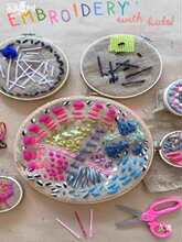 ���Ͻ̾������^diy�ֹ��̽�ë���������ϰ��׃��@��ͯᘾ�����^