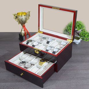 20λ̴ľ�y�ֱ��ռ{�ЬF؛���l�ߙn���i�����ֱ�������_��չʾ��