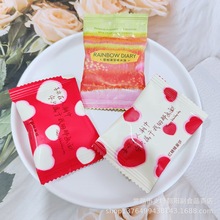 ��۲ʺ���ӛ�t�Ƿ䳲ɺ�̦ζ��Y��c���ֶYϲ��ϲ����l