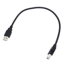 USB 2.0 A���DB���������B�Ӿ�