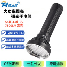 ���⏊���h����ʽ���Ͳ��n��ˮ��������Ѳ߉�L�m������������