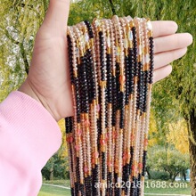 ���Q؛Դ �����ׁ����w�B �ֹ����� �޾�ϵ��������w�Waist bea