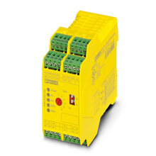 �����˹�����^��� �����B��  2963925 ȫ���h�r