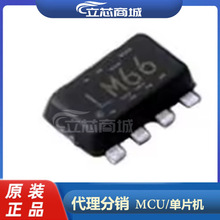 LM66200DRLR ��װSOT-583 ˫������������� LM66200 LM66200D