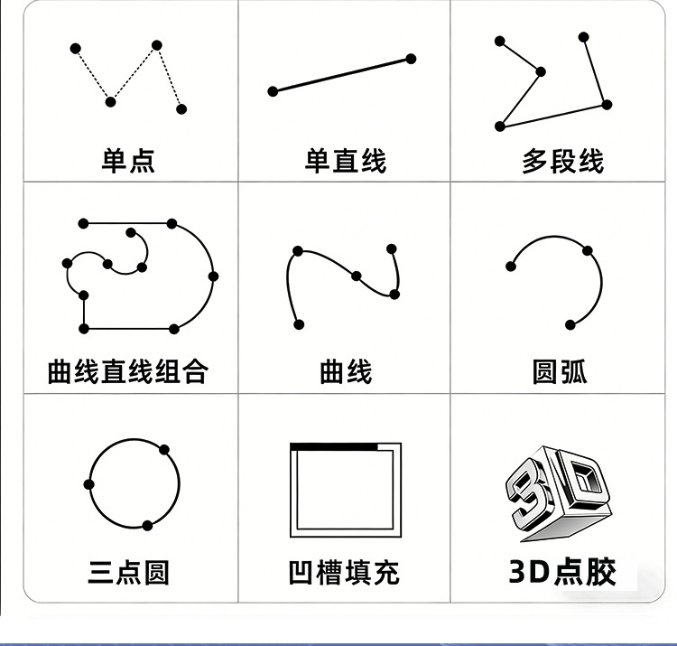 1 (10).png