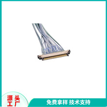 �P�и�ҕ�lͬ�S�� ���l�� RCAɏ���� ҕ�l�B�Ӿ� ���ָ���ͬ�S��