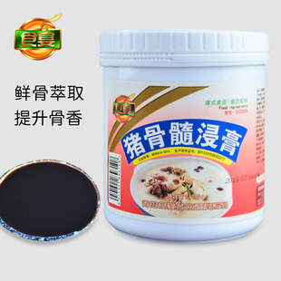 ʳ�� �i������� �i���r��� 1kg